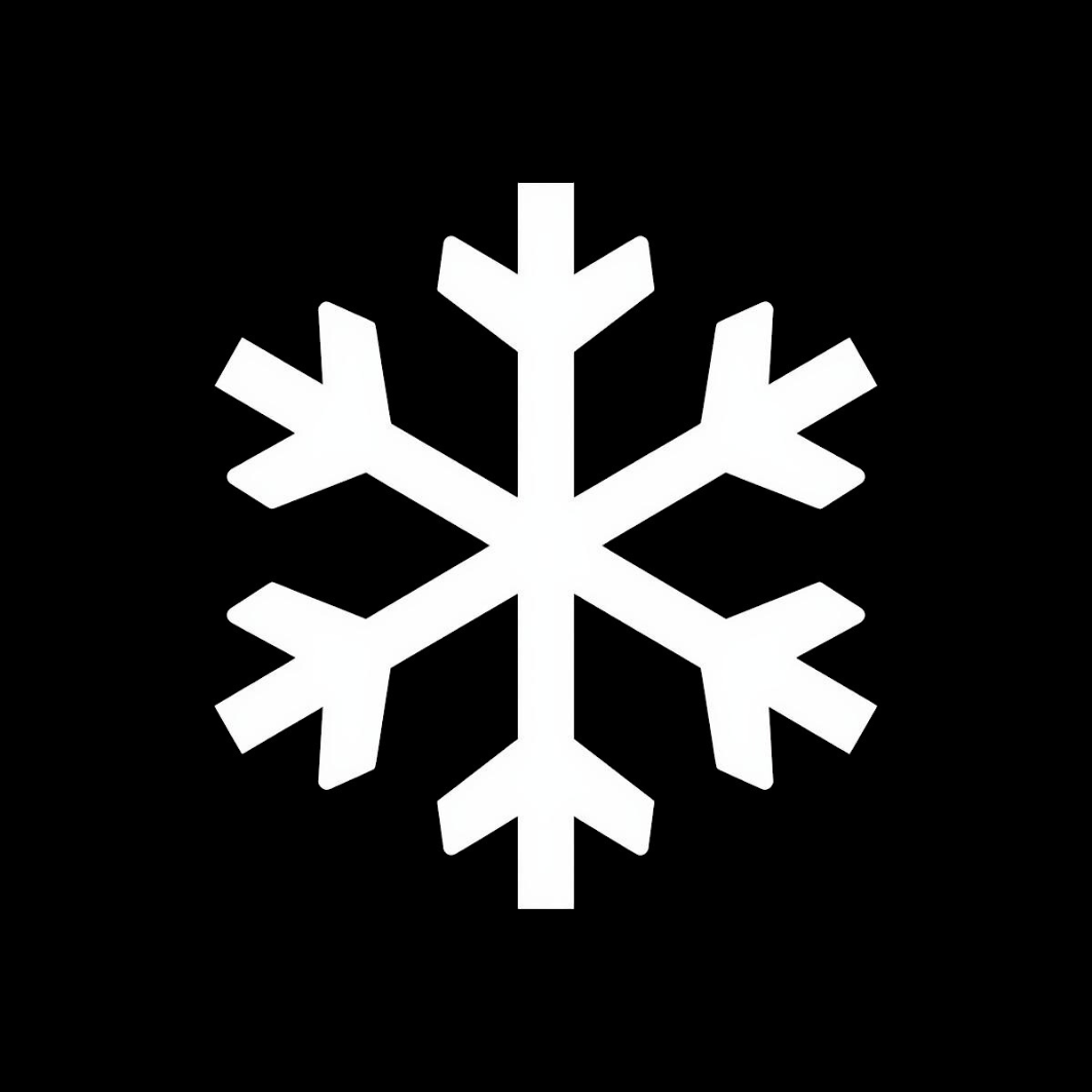 FRACTALI AI